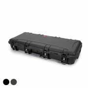NANUK 985 Case
